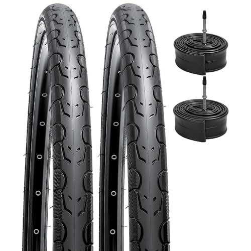 AGILIST 700 c 28 Cクリンチャータイヤ2本 楽天市場】自転車