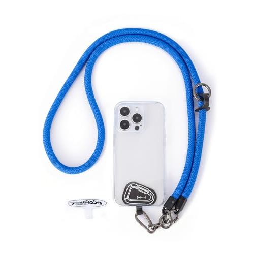project-cb ストラップ スマホストラップ ホルダー 首掛け Amazon.co.jp: [project-cb] スマホストラップ ストラップホルダー *2
