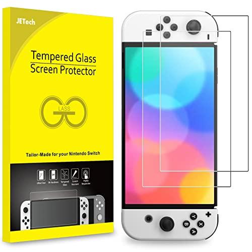 【新品】Nintendo Switch 本体 純正液晶保護フィルムセット 楽天市場】スキンシールとガラスフィルムのお得セット