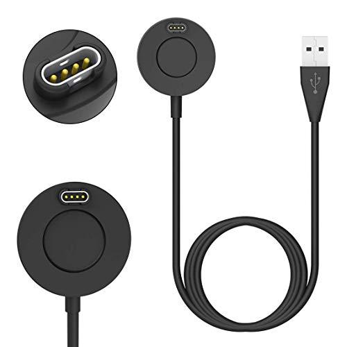 Miimall対応Garmin(ガーミン) チャージャー 充電ケーブル Approach S70