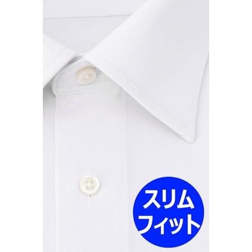 [アイシャツ] i-shirt 完全ノーアイロン ストレッチ 超速乾 長袖 アイシャツ ワイシャツ メンズ Amazon.co.jp: i-shirt 完全ノーアイロン ストレッチ 超速乾 長袖 アイ