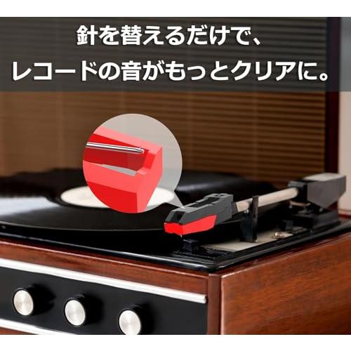 ラーナーズ　LEARNERS レコードプレイヤー ionレア　ロカビリー　ロック LEARNERS / MORE LEARNERS - KiliKiliVilla OFFICIAL STORE