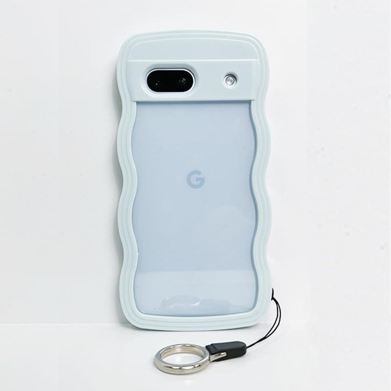 Google - 【最終セール】pixel7 256GB カバーTPUフィルム付 楽天市場】pixel 7フイルム tpuの通販