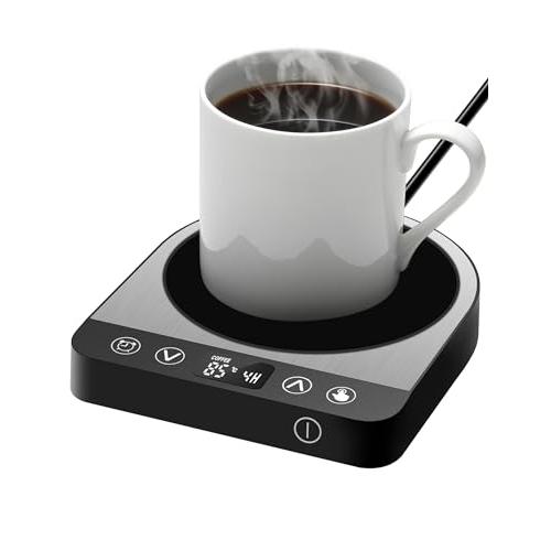 新品 カップウォーマー Amazon.co.jp: カップウォーマー スマートSMART CUP WARMER