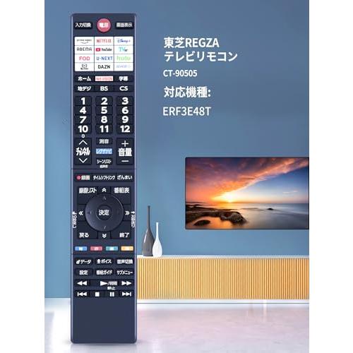 ★美品★液晶テレビ スリムデザイン リモコン付き 楽天市場】テレビリモコン for Simplus シンプラステレビリモコン SP