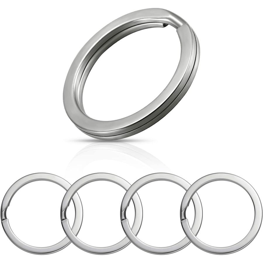 ORECCHINI DORMIENTE ORO 9 CT 10 12 14 18 MM TAGLIO DIAMANTE