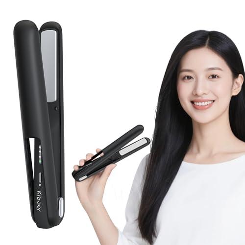 Kiboer/ドライヤー・ヘアアイロン 楽天市場】【3,000円OFFクーポン