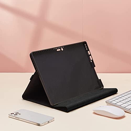 Omnpak Microsoft Surface Pro 7+/ 7 / 6 5 2 : アールツー - 通販