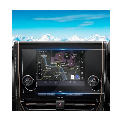 40アルファード純正ナビ 40アルファード純正ナビ - メルカリ