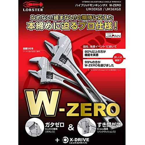 みわっち 61mLY7yFBKL._UF350,350_QL50_.jpg
