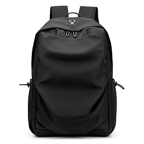 RAKEE] リュック おしゃれ 人気 バックパック カジュアルリュック 大