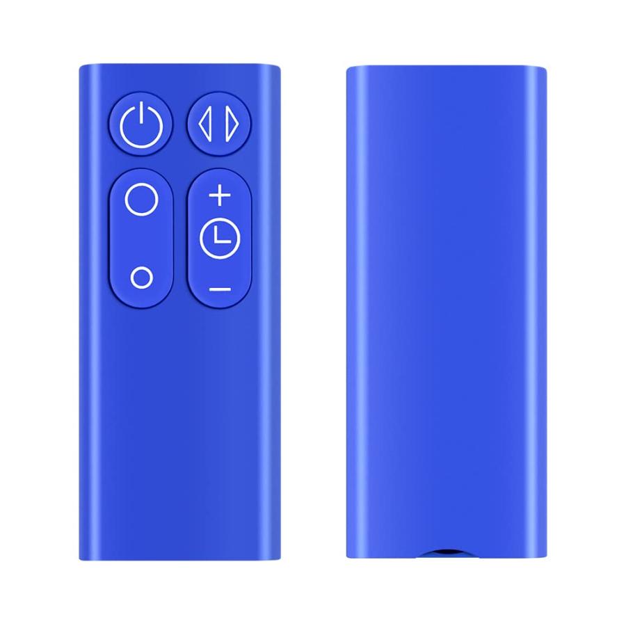 CLVIZCXOM AM11 TP00 TP01 用リモコン for ダイソン Dyson