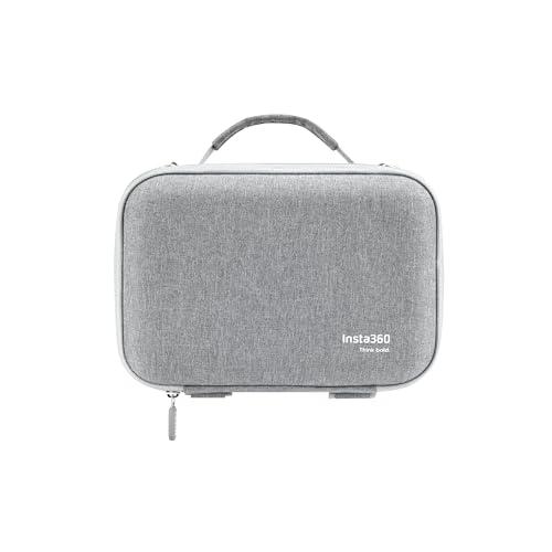 Insta360 Flow 2 Pro/Flow キャリーケース : アールツー - 通販