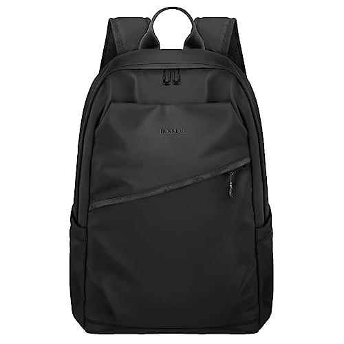 【人気商品】リュック メンズ おしゃれ 人気 ビジネスリュック 軽量 防水 大容 BUKKUUE] リュック メンズ おしゃれ 人気 バックパック 大容量 防水