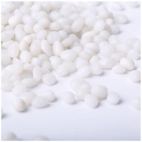TARATI 化粧砂 観葉植物 玉石 砂利 水槽底砂 園芸用砂 防草飾り石 盆栽