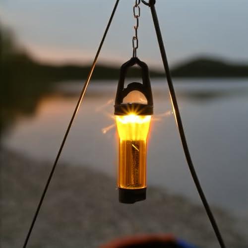 BATOT ゴールゼロ シェード Goal Zero用カバー ランタンシェード LED