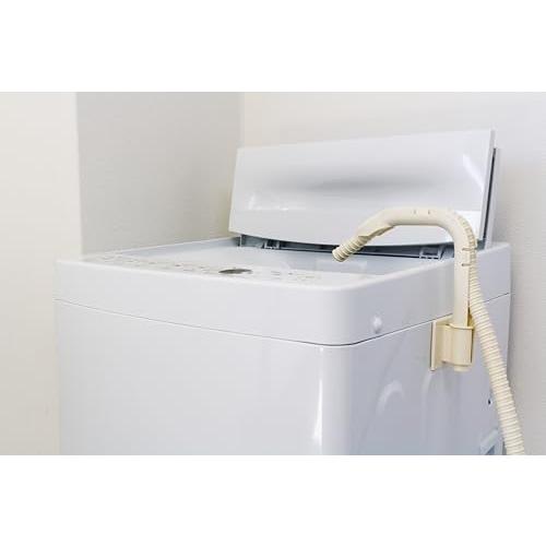 【在庫処分】ミツギロン(Mitsugiron) バスポンプ 電源器 ポンプ ホー ミツギロン(Mitsugiron) バスポンプ 電源器 ポンプ ホース お風呂 残り
