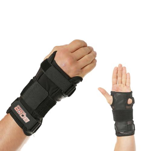 Top shine 手首サポーター 手首 保護 強力固定サポート M右手 Amazon | Top shine 手首サポーター 手首 保護 強力固定サポート