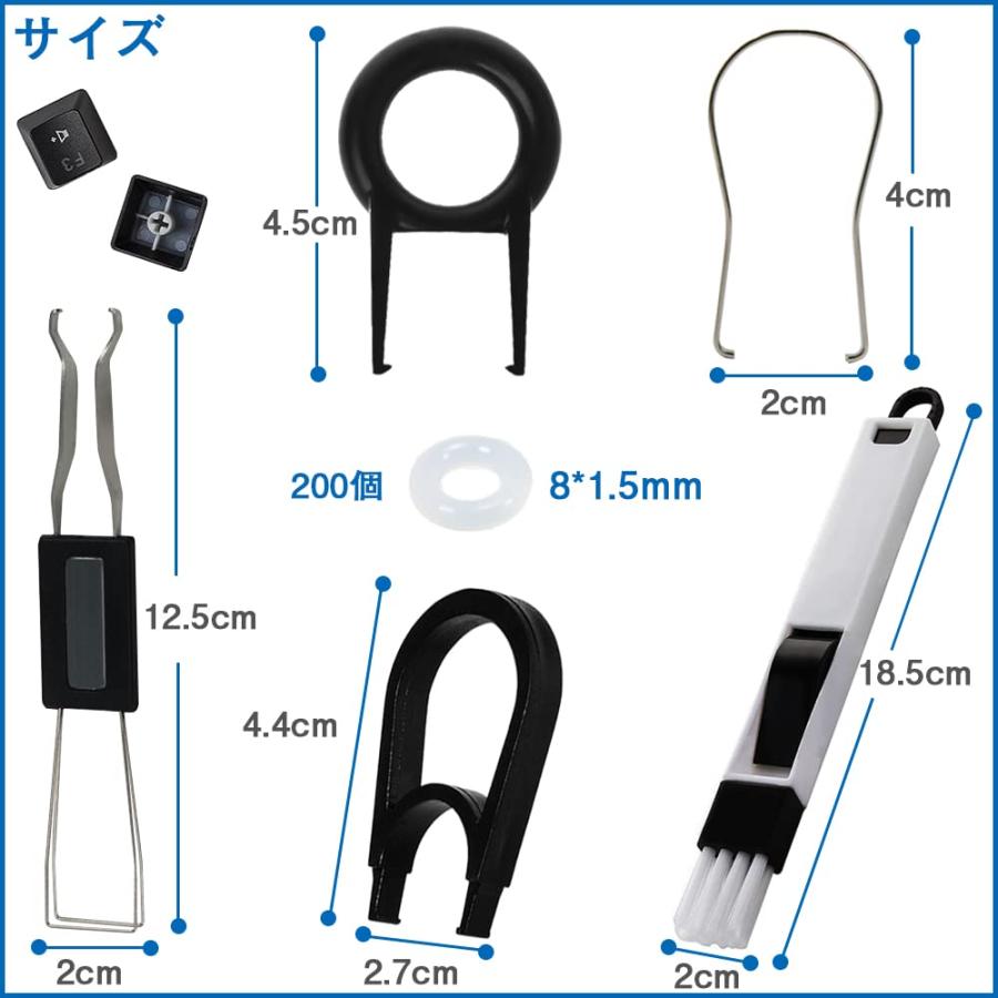 松下無線（株）製昭和レトロなミゼット型真空管ラジオK－30（下の