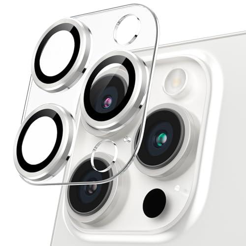 iPhone 13promax 1tb カメラ故障ジャンク カバー、保護ガラス iPhone 13promax 1tb カメラ故障ジャンク カバー、保護ガラス
