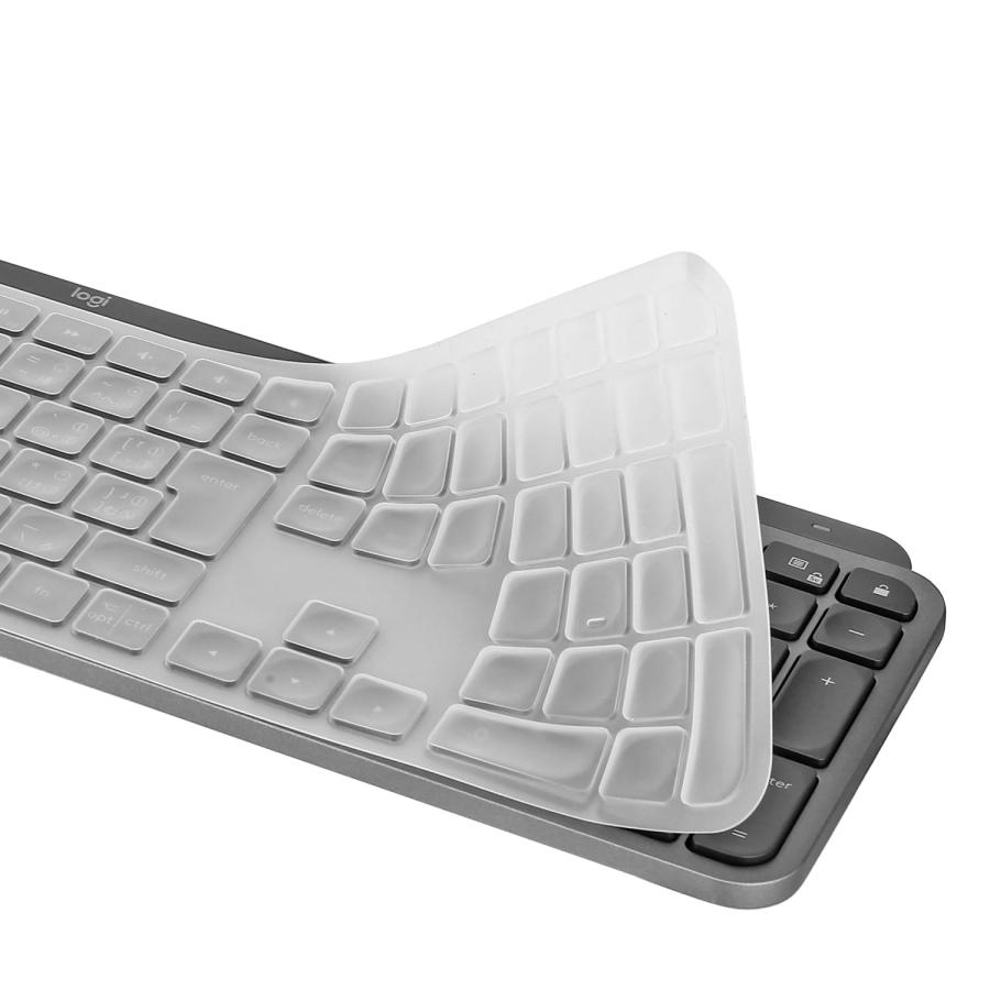 Logicool MX Keys S 日本語配列 キーボード