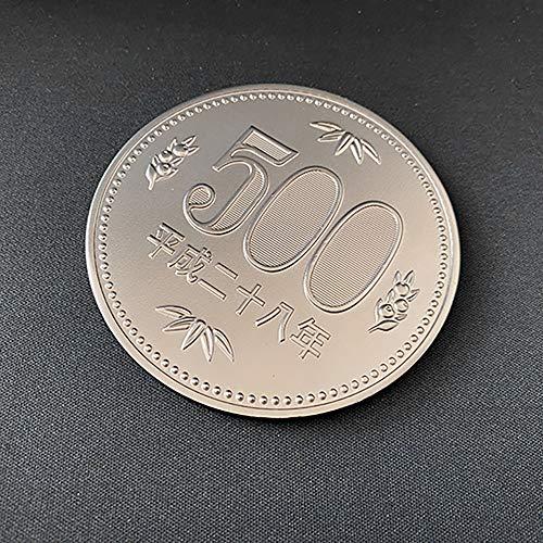 新500円対応済み新品メック　5台セット Pearl MIDTOWN MT564/C-Dの限定スペシャルパックが発売。