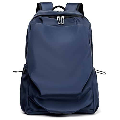 【新着商品】[RAKEE] リュック おしゃれ バックパック 人気 カジュアルリ RAKEE] リュック おしゃれ 人気 バックパック カジュアルリュック 大