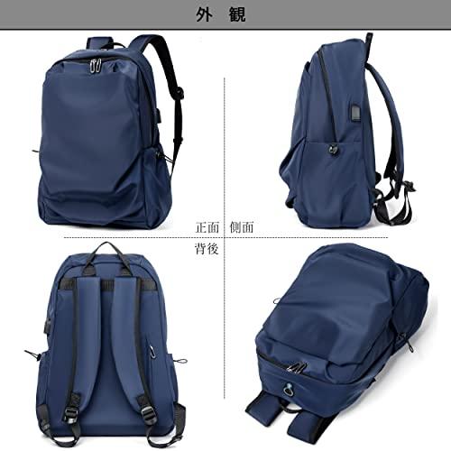 【特価セール】[RAKEE] リュック おしゃれ バックパック 人気 カジュアル RAKEE] リュック おしゃれ 人気 バックパック カジュアルリュック 大