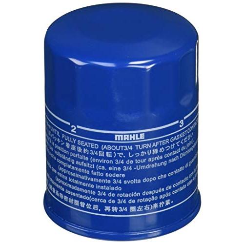 HAMP オイルエレメント H1540-RTA-003 50個セット HAMP オイルエレメント H1540-RTA-003 50個セット ハンプ HAMP