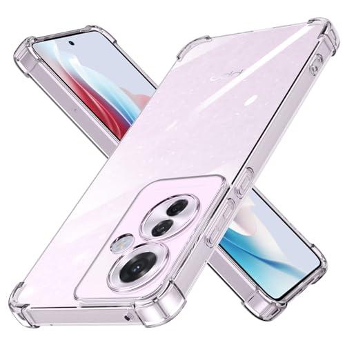 oppo reno 11aの新品・未使用品・中古品｜Yahoo!フリマ（旧PayPayフリマ）