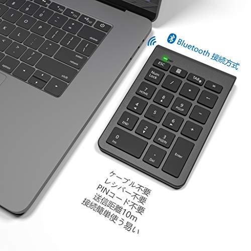 アウディ  ノベルティ　Bluetoothキーボード アウディ ノベルティ Bluetoothキーボード アウディ ノベルティ