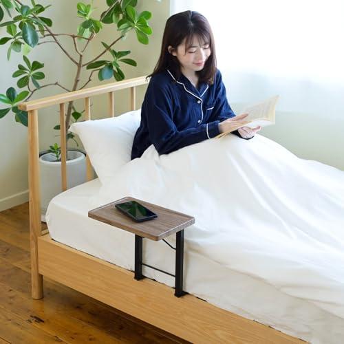 プレミアムペンタン　カードセット バトルスピリッツ プレミアムペンタンBOX II - バトルスピリッツ