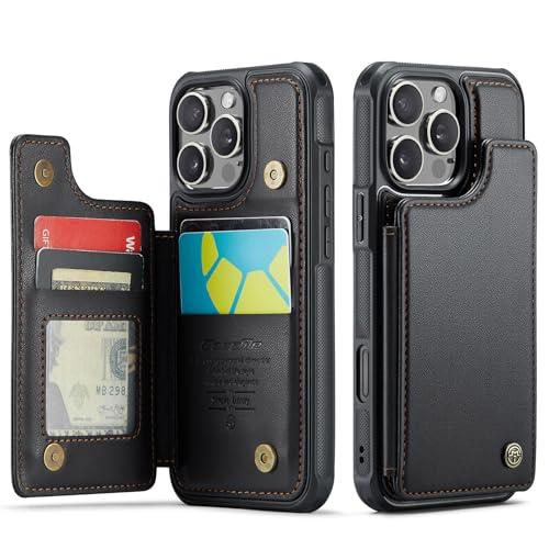 iPhone16PROケース＋カードケース Amazon.co.jp: [La Momo] 互換品 iPhone16Pro ケース 背面