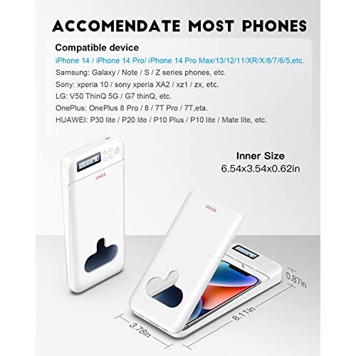 iDiskk タイムロッキングコンテナ 脱スマホ依存 デジタル iDiskk タイムロッキングコンテナ 脱スマホ依存 デジタル