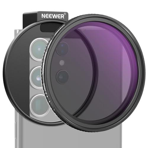 ネンキミ コミネ（Komine） ジャケット JK-6235 ハイプロテクトソフトシェル