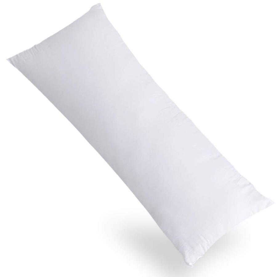 Awesling 抱き枕 本体160x50 抱きまくら だきまくら 大きい サイズ