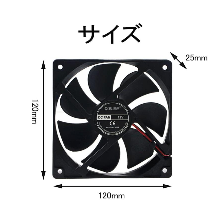 スピンドル冷却ファン 高速スピンドルモーター（DCファン冷却）2.2KW-24000RPM | ものつくり
