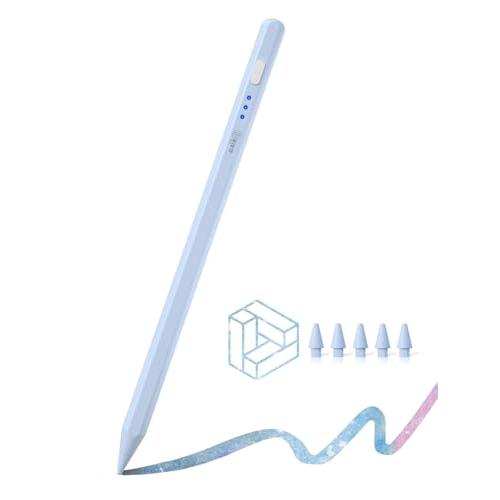 タッチペン iPad用ペン VIVID TECHiPad 急速充電 高感度 iPad用pencil