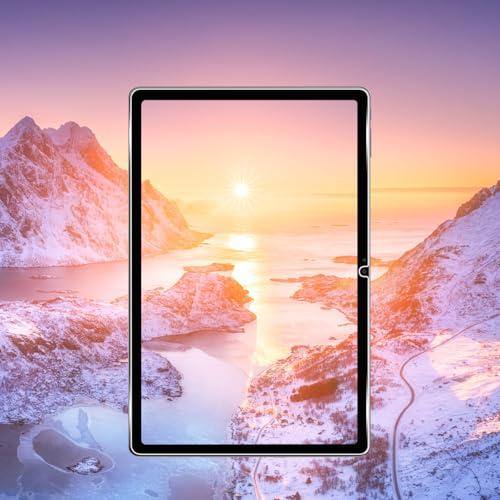 2枚セット 用 ALLDOCUBE iPlay60 Lite / Pro ガラスフィルム 2枚