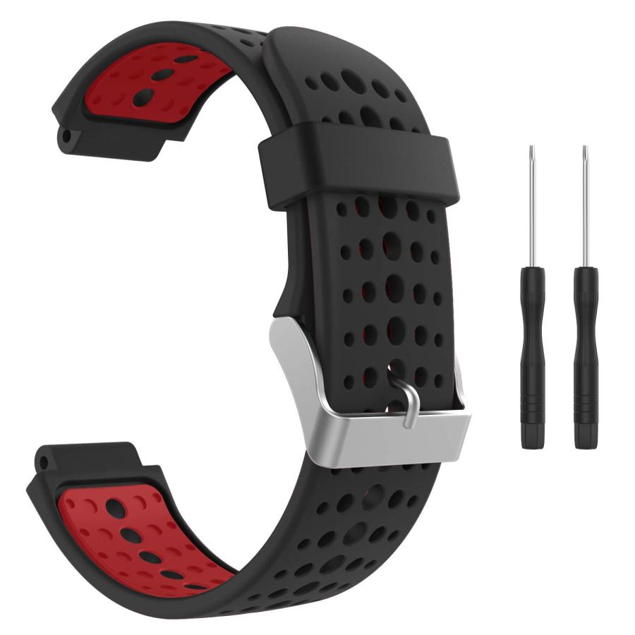 GARMIN ガーミン ForeAthlete 235J/220J/230J/235J/620J/630J/735XTJ