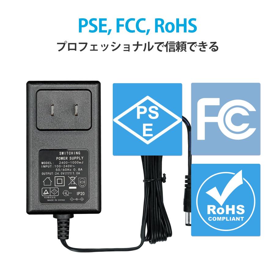 電源トランス オーディオ専科APM-132 1ペア 電源トランス オーディオ