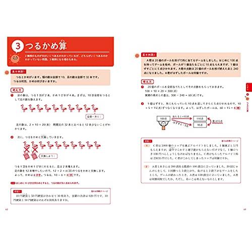 中学受験 ミラクル算数 特殊算 : アールツー - 通販 - Yahoo!ショッピング