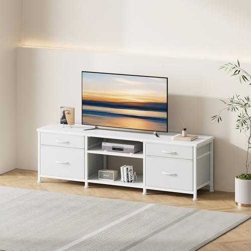 YeTom テレビ台 テレビボード 収納テレビ台 ローボード テレビラック