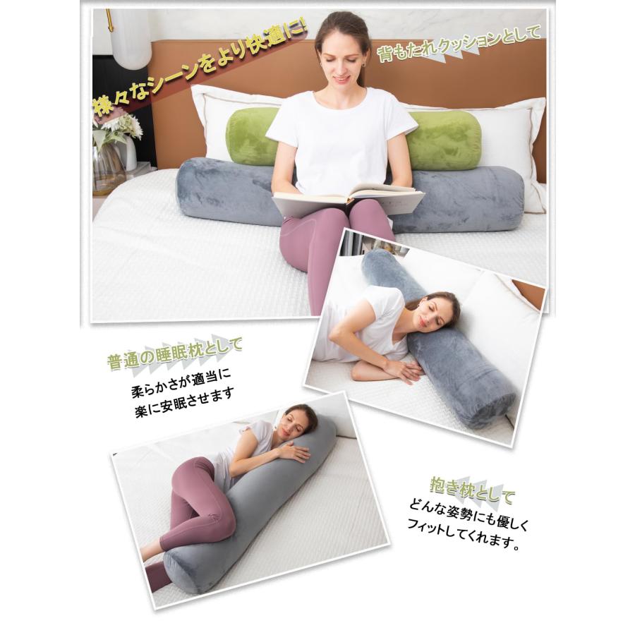 DOMINISTORE キルティング枕 43x63 cm DOMINISTORE キルティング枕 43x63 cm DOMINISTORE キルティング