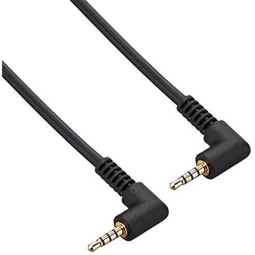 コムテック(COMTEC) ドライブレコーダー用オプション カメラケーブル