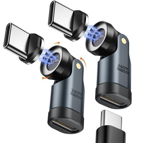 くま　変換アダプタ Amazon.co.jp: サンワダイレクト USB-C 変換アダプタ 540° 回転 PD