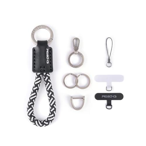 project-cb] スマホリングストラップ スマホストラップ スマホチャーム