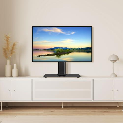 テレビ台になります。 LOWYA（ロウヤ） テレビ台 テレビボード 幅180cm おしゃれ 日本製 TV台