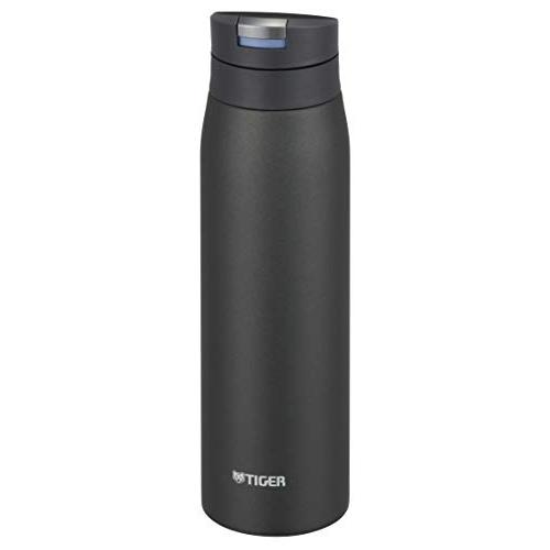 タイガー 水筒 600ml サハラ マグ ステンレスボトル ワンタッチ