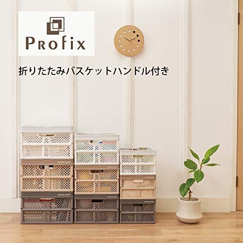 tenten様お取り置き Post by tenten on X: 使い捨て